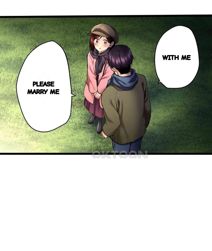 Even An Innocent Tv Show Singer Needs Sex Chapter 48 - Page 68