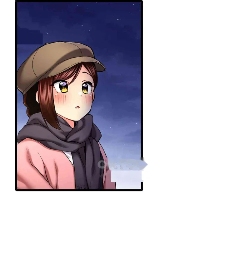 Even An Innocent Tv Show Singer Needs Sex Chapter 48 - Page 70