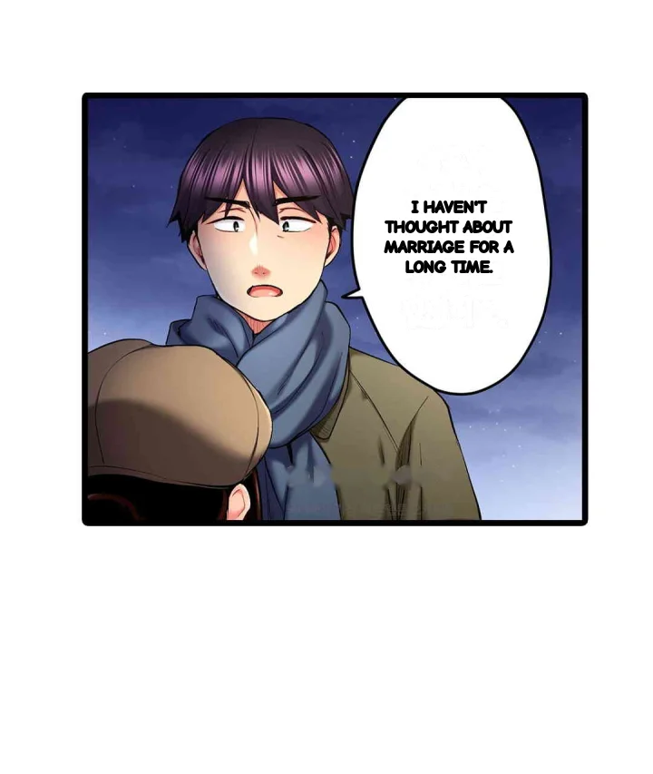 Even An Innocent Tv Show Singer Needs Sex Chapter 48 - Page 74
