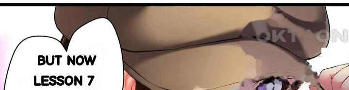 Even An Innocent Tv Show Singer Needs Sex Chapter 48 - Page 77