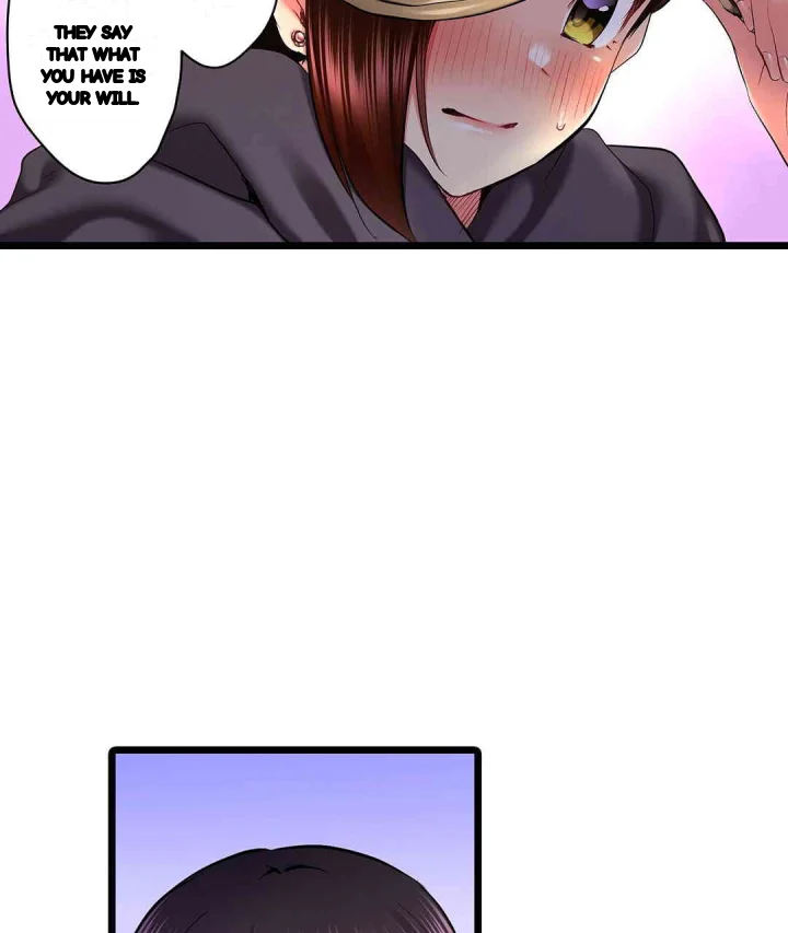 Even An Innocent Tv Show Singer Needs Sex Chapter 48 - Page 78