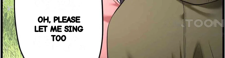 Even An Innocent Tv Show Singer Needs Sex Chapter 48 - Page 83