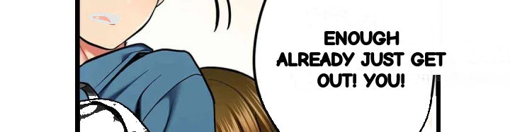 Even An Innocent Tv Show Singer Needs Sex Chapter 48 - Page 9