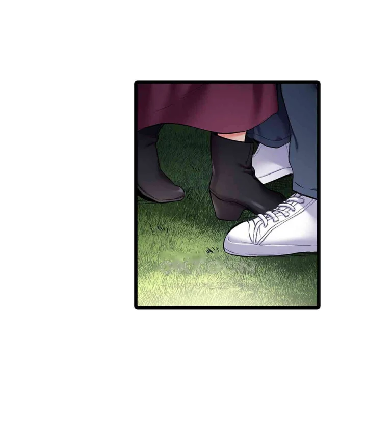 Even An Innocent Tv Show Singer Needs Sex Chapter 48 - Page 92