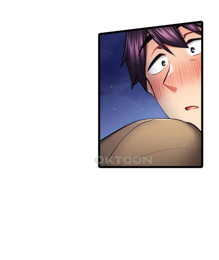 Even An Innocent Tv Show Singer Needs Sex Chapter 48 - Page 98