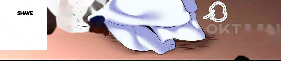 Even An Innocent Tv Show Singer Needs Sex Chapter 5 - Page 105