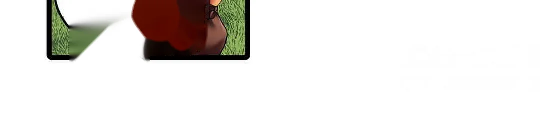 Even An Innocent Tv Show Singer Needs Sex Chapter 5 - Page 35