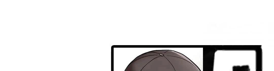 Even An Innocent Tv Show Singer Needs Sex Chapter 5 - Page 41