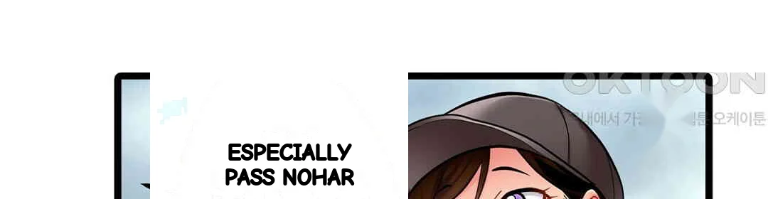 Even An Innocent Tv Show Singer Needs Sex Chapter 5 - Page 45