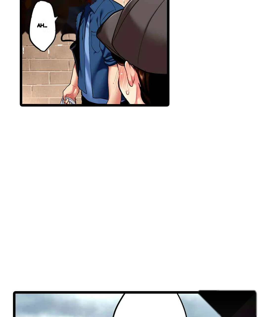 Even An Innocent Tv Show Singer Needs Sex Chapter 5 - Page 48