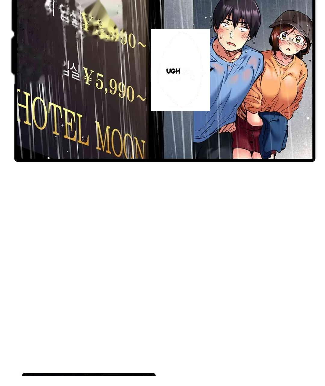 Even An Innocent Tv Show Singer Needs Sex Chapter 5 - Page 66