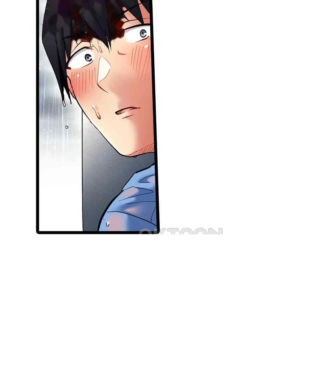 Even An Innocent Tv Show Singer Needs Sex Chapter 5 - Page 72