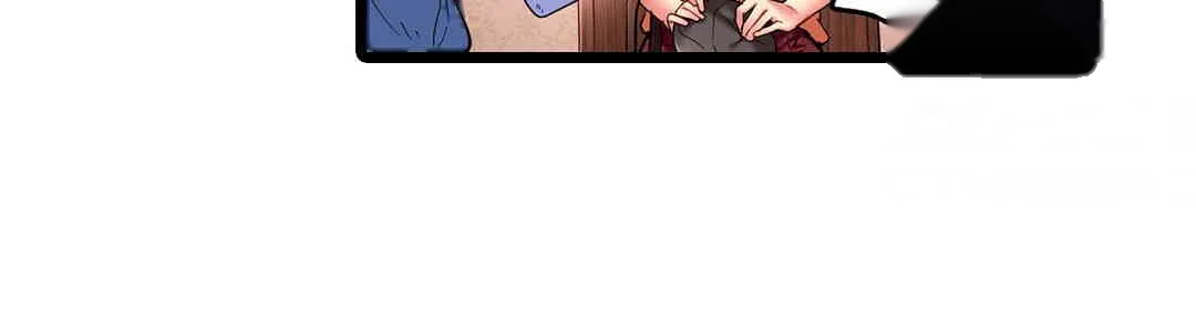 Even An Innocent Tv Show Singer Needs Sex Chapter 5 - Page 81