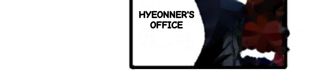 Even An Innocent Tv Show Singer Needs Sex Chapter 5 - Page 87