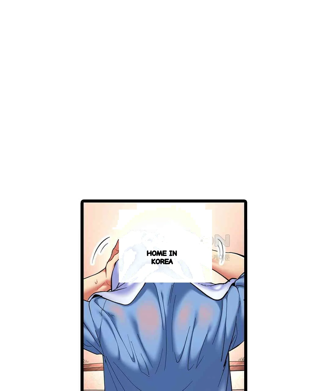 Even An Innocent Tv Show Singer Needs Sex Chapter 5 - Page 88