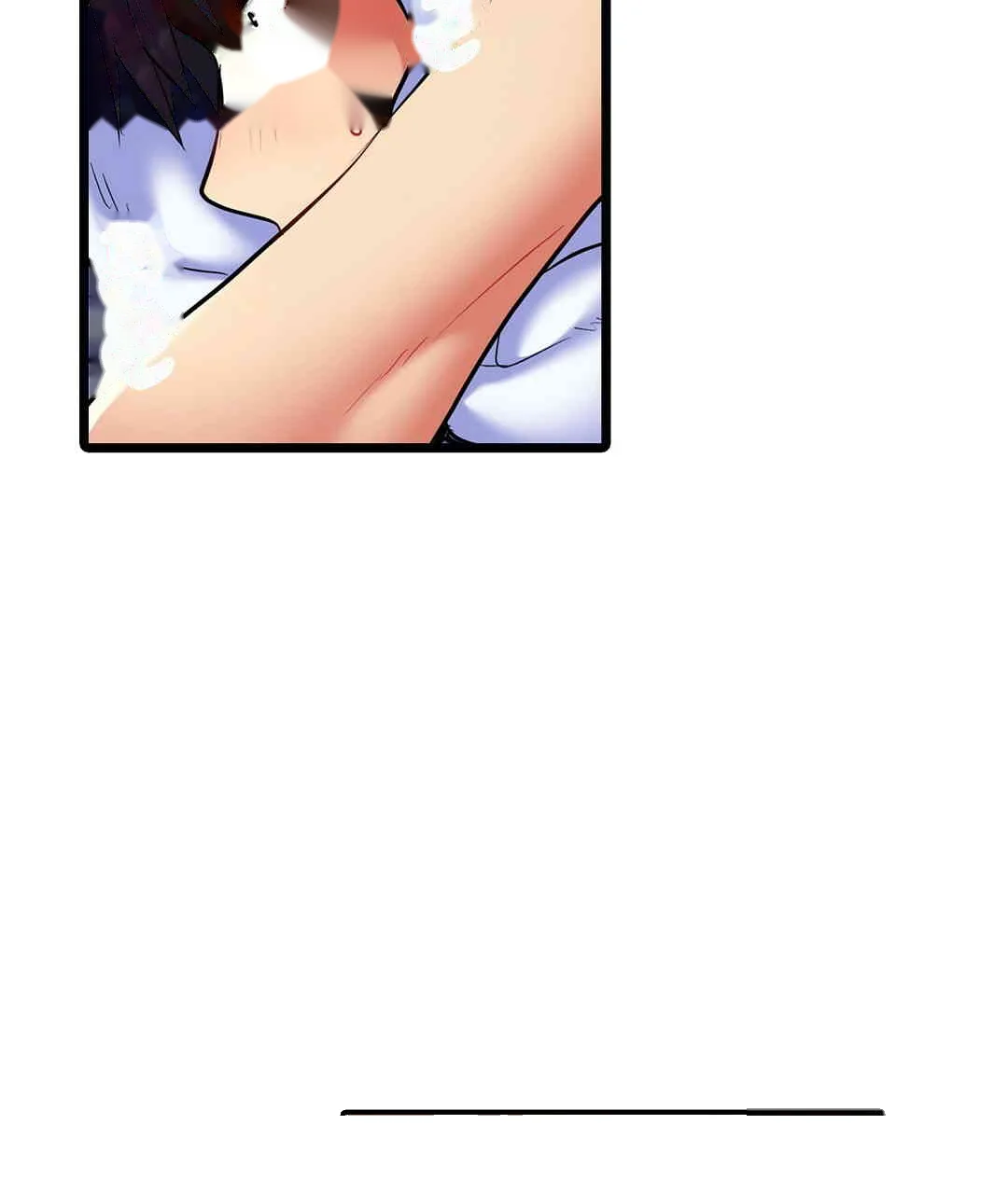 Even An Innocent Tv Show Singer Needs Sex Chapter 5 - Page 96
