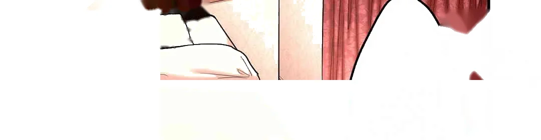 Even An Innocent Tv Show Singer Needs Sex Chapter 5 - Page 99