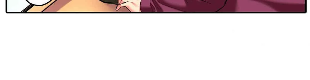 Even An Innocent Tv Show Singer Needs Sex Chapter 7 - Page 125