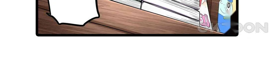 Even An Innocent Tv Show Singer Needs Sex Chapter 7 - Page 17