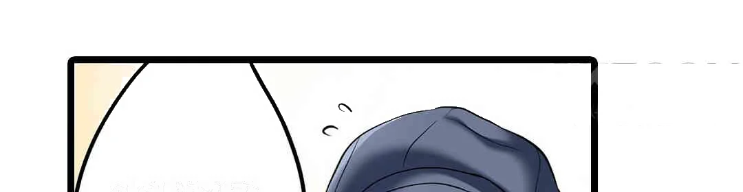 Even An Innocent Tv Show Singer Needs Sex Chapter 7 - Page 43