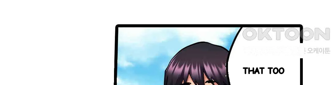 Even An Innocent Tv Show Singer Needs Sex Chapter 7 - Page 51