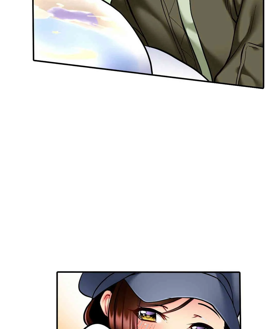 Even An Innocent Tv Show Singer Needs Sex Chapter 7 - Page 58