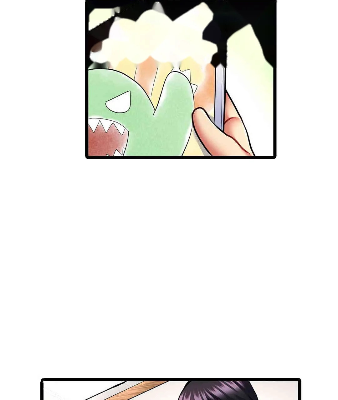 Even An Innocent Tv Show Singer Needs Sex Chapter 7 - Page 6