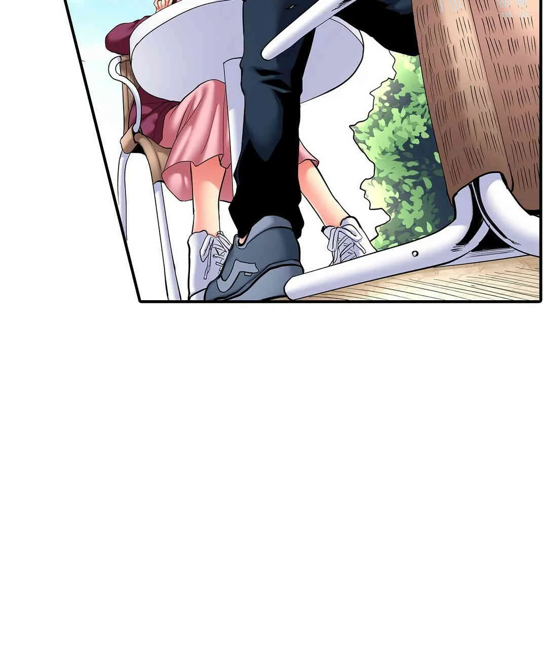 Even An Innocent Tv Show Singer Needs Sex Chapter 7 - Page 66