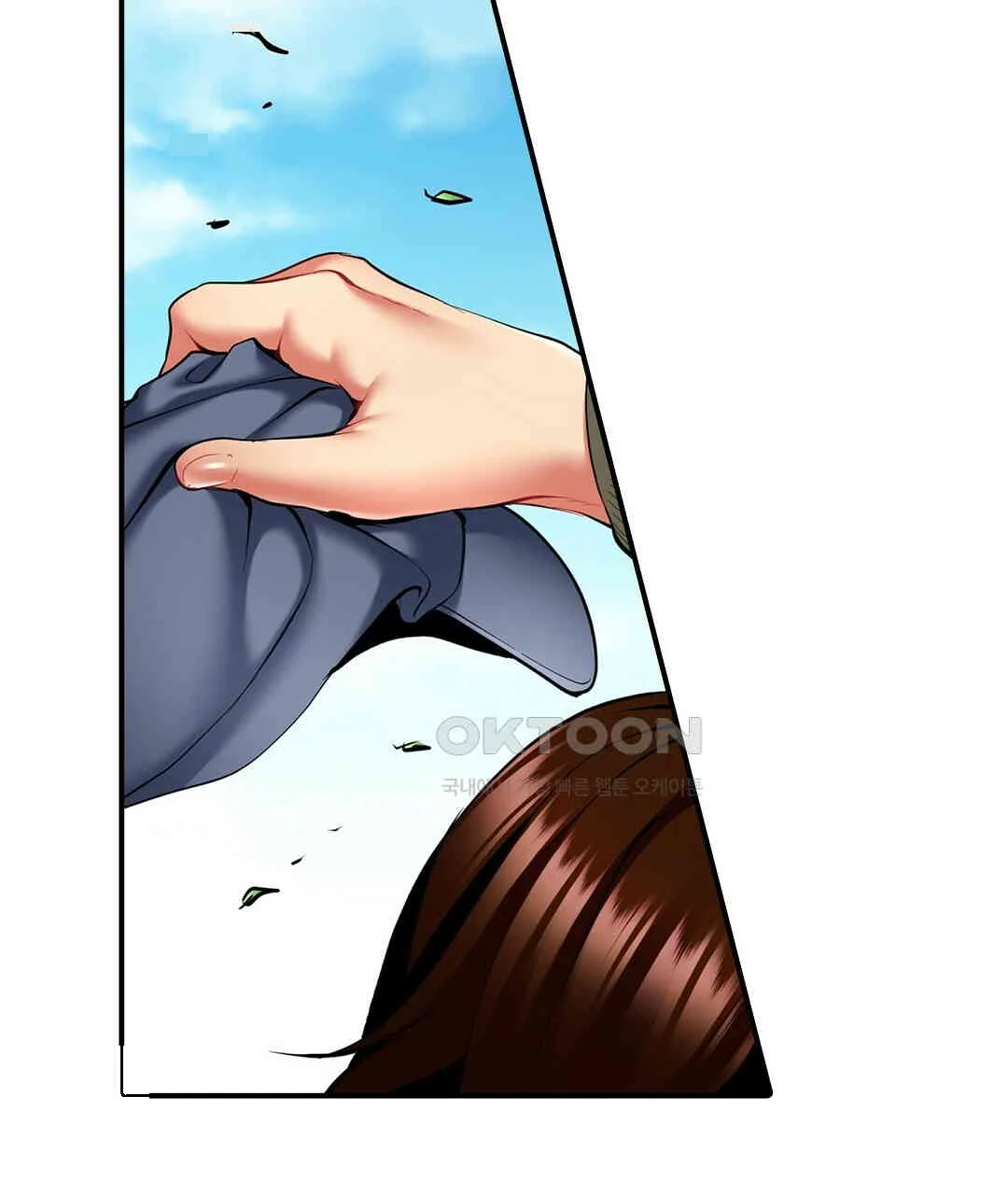 Even An Innocent Tv Show Singer Needs Sex Chapter 7 - Page 68