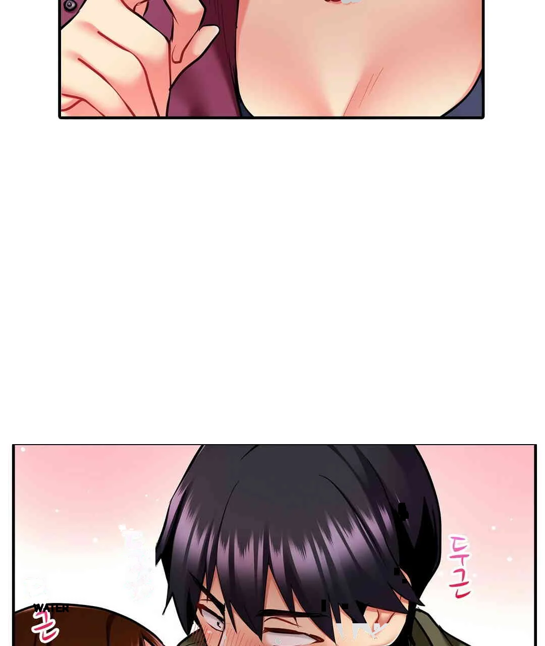 Even An Innocent Tv Show Singer Needs Sex Chapter 7 - Page 74