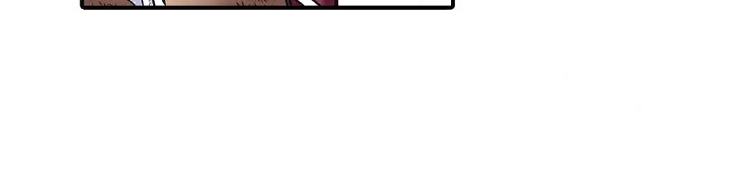 Even An Innocent Tv Show Singer Needs Sex Chapter 7 - Page 79