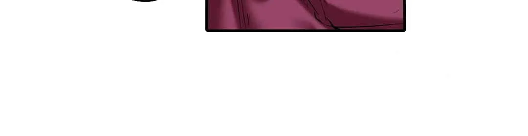 Even An Innocent Tv Show Singer Needs Sex Chapter 7 - Page 83