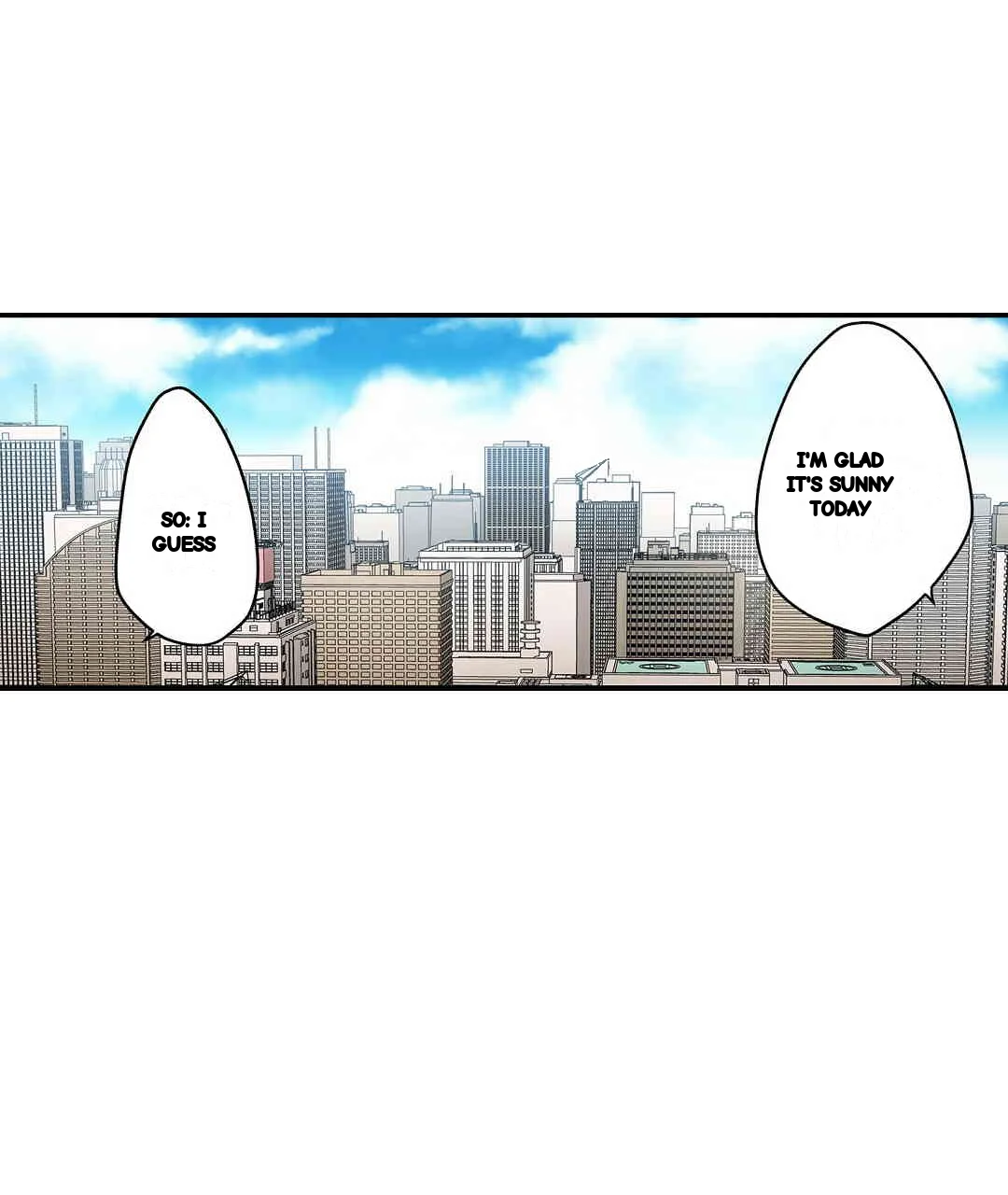 Even An Innocent Tv Show Singer Needs Sex Chapter 7 - Page 90