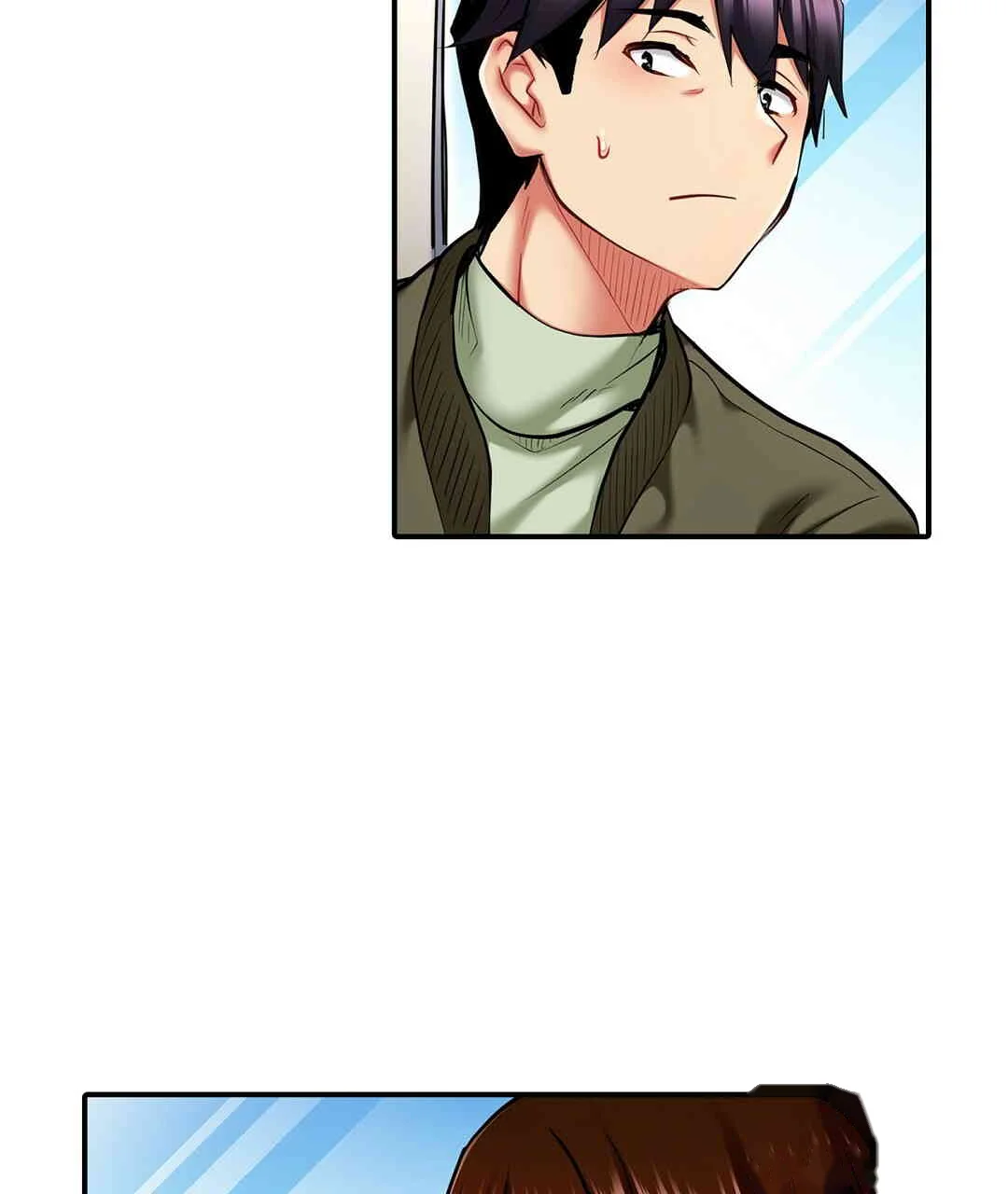 Even An Innocent Tv Show Singer Needs Sex Chapter 7 - Page 92