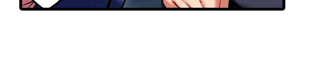 Even An Innocent Tv Show Singer Needs Sex Chapter 8 - Page 105