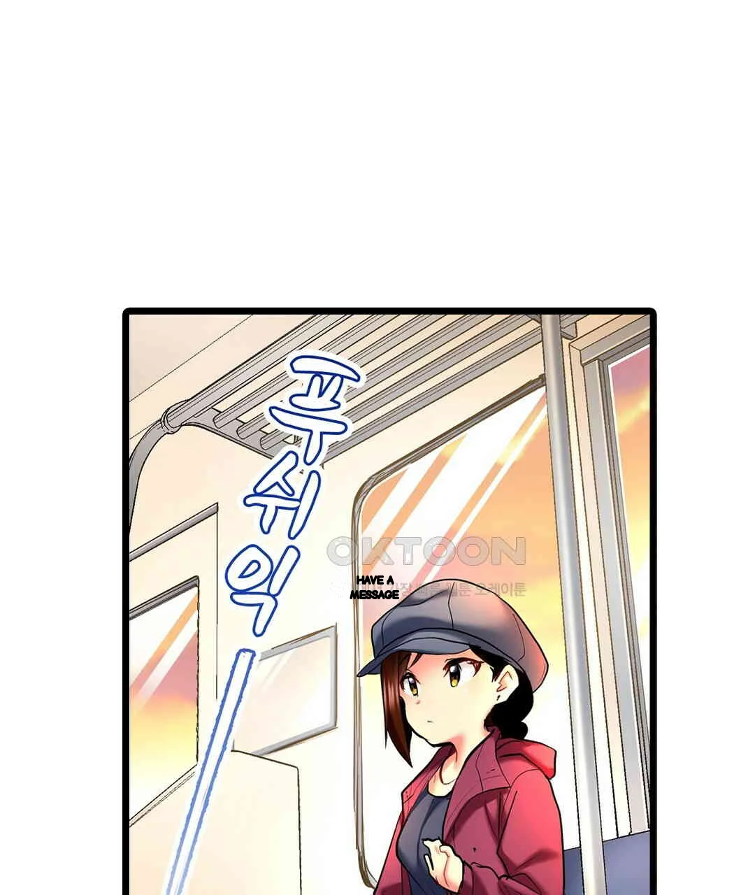 Even An Innocent Tv Show Singer Needs Sex Chapter 8 - Page 118