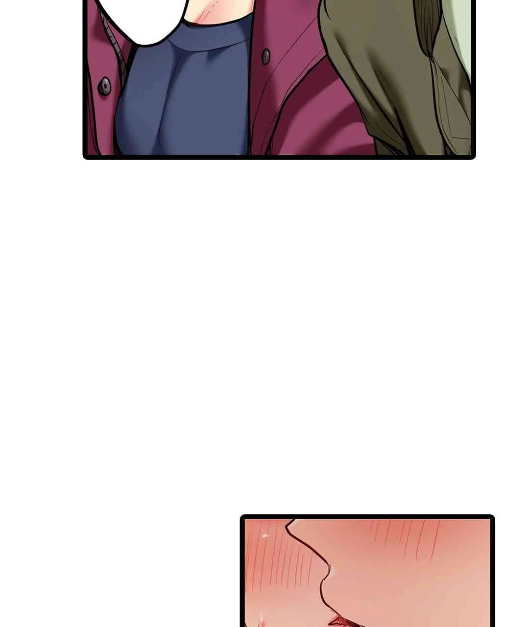 Even An Innocent Tv Show Singer Needs Sex Chapter 8 - Page 16