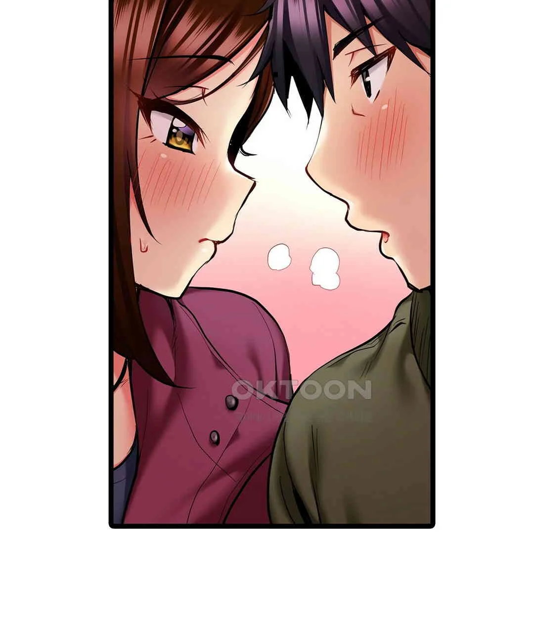 Even An Innocent Tv Show Singer Needs Sex Chapter 8 - Page 20