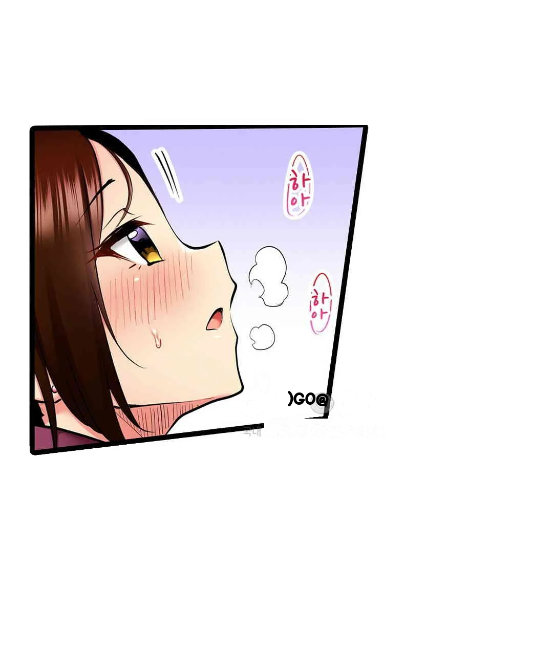 Even An Innocent Tv Show Singer Needs Sex Chapter 8 - Page 58