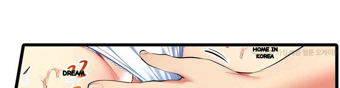 Even An Innocent Tv Show Singer Needs Sex Chapter 8 - Page 61