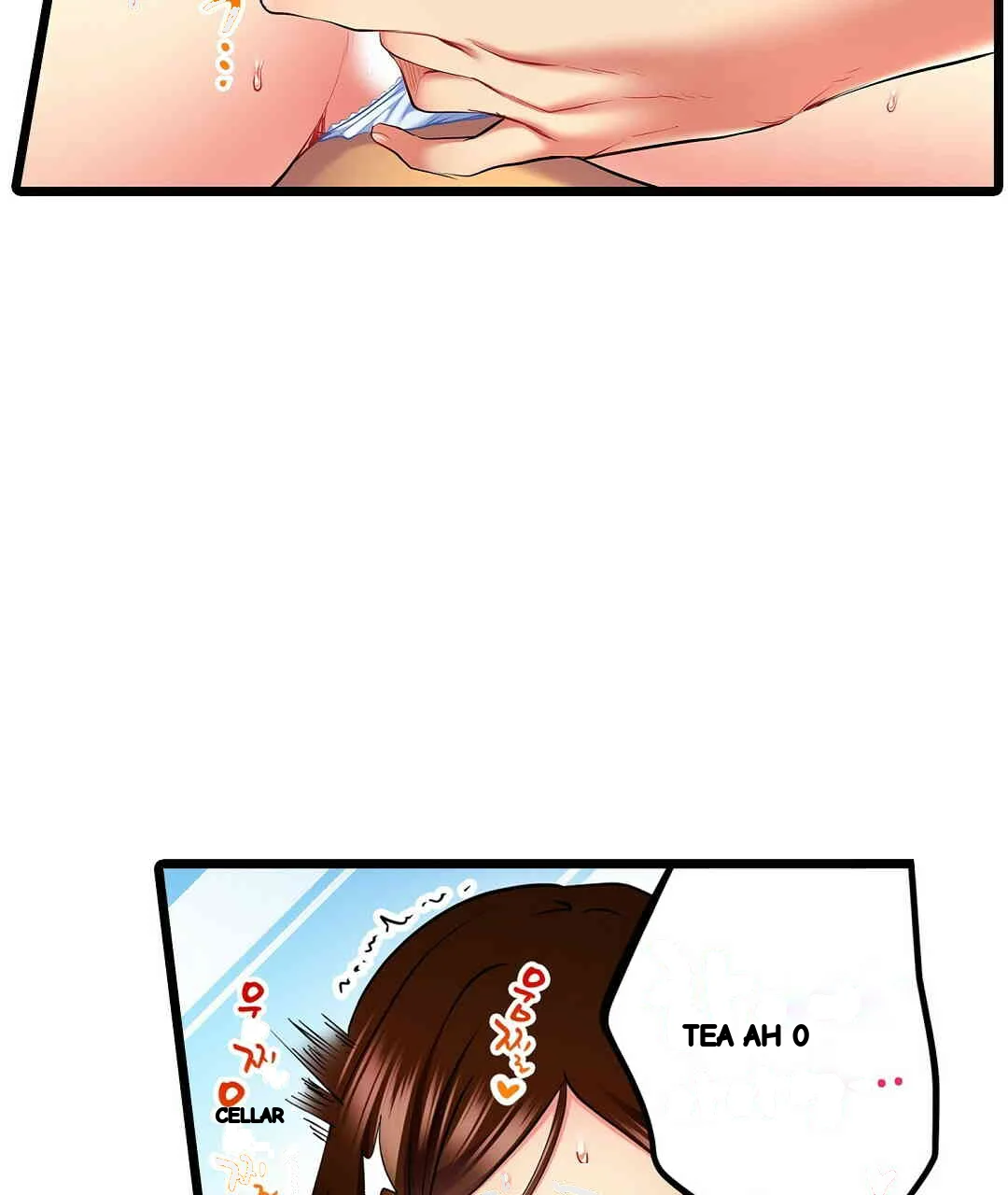 Even An Innocent Tv Show Singer Needs Sex Chapter 8 - Page 62