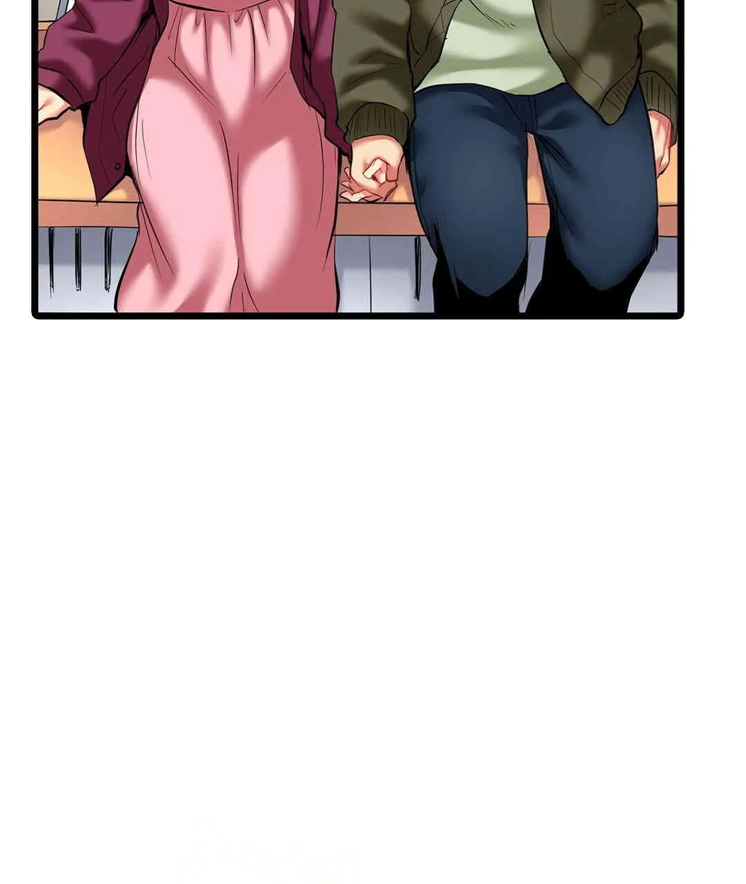 Even An Innocent Tv Show Singer Needs Sex Chapter 8 - Page 96