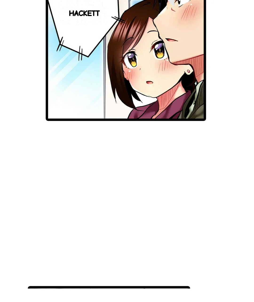 Even An Innocent Tv Show Singer Needs Sex Chapter 8 - Page 98
