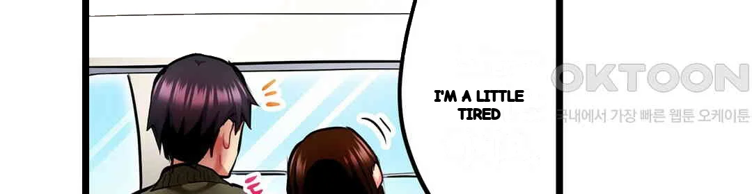 Even An Innocent Tv Show Singer Needs Sex Chapter 8 - Page 99