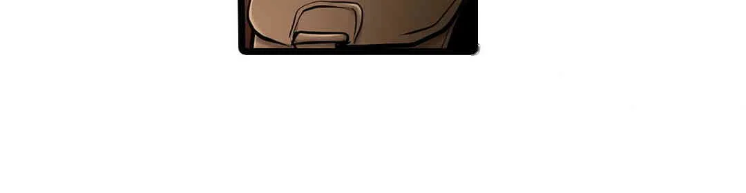 Even An Innocent Tv Show Singer Needs Sex Chapter 9 - Page 103