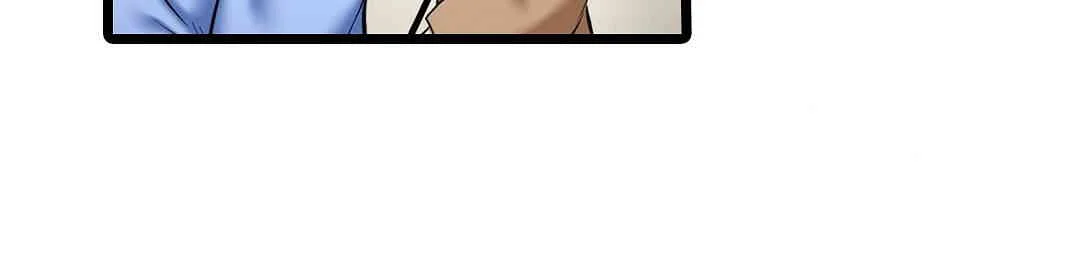 Even An Innocent Tv Show Singer Needs Sex Chapter 9 - Page 105