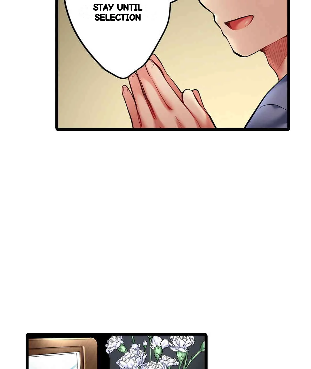 Even An Innocent Tv Show Singer Needs Sex Chapter 9 - Page 26