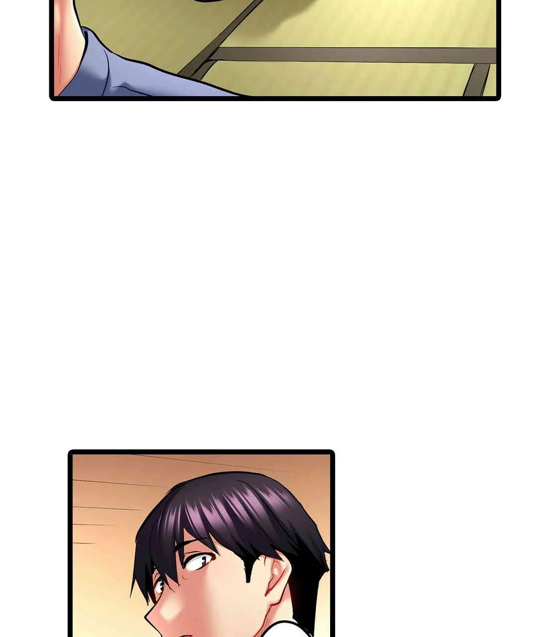 Even An Innocent Tv Show Singer Needs Sex Chapter 9 - Page 30