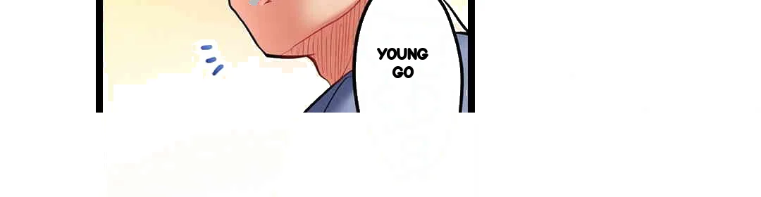 Even An Innocent Tv Show Singer Needs Sex Chapter 9 - Page 31