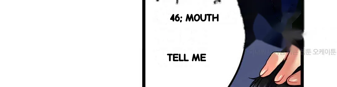 Even An Innocent Tv Show Singer Needs Sex Chapter 9 - Page 37